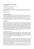 2004_09_07_Provvedimento AGCM n. 13582