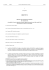 Direttiva (UE) 2016/2258