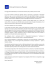 Lettera-del-presidente - ACF