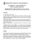 progetto educativo 2016-2019