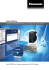 Control FPWIN Pro - Panasonic Electric Works Europe AG