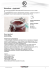 Marmellata – ricetta base