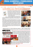 Bollettino d`informazione mensile n°09 settembre 2012