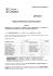 CC 04 Adozione P.R. Commerciale P.zza V.Emanuele Via Ospitale