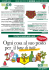 Per il - Geofor
