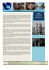 LA POLITICA EUROPEA DI SVILUPPO 2014