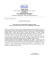 28-11-14 comunicato stampa