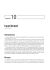 Libro_manuale java