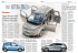 Page 30 - 31 - La Repubblica