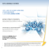 RETE AzIENDALE FASTwEB - fastweb piccole e medie imprese