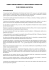 REGOLAMENTO INTERNO VERSIONE 18-09-2015