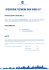 specifiche tecniche skin video 15