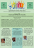 n° 37 Giugno 2014 - William Di Marco