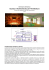 Acustica e illuminotecnica per l`Architettura - UniFI