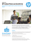 HP School Pack con OverDrive