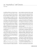 "repubblica" dell`Ossola