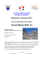 Cheval Blanc - CAI Chatillon