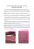 completamento copertura piscina comunale relazione illustrativa 1