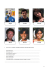 Jordan Pervez Vrinda Serena Marco Roger