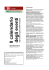 dicembre 2013 - Regione Emilia Romagna