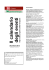dicembre 2012 - Regione Emilia Romagna