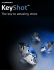 KeyShot - Lista Studio srl