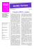 Volume 5, numero 2