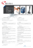 interlocuteurs historique savoir-faire certifications
