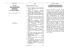 LA SITUAZIONE ATTUALE DEGLI INSEGNAMENTI LINGUISTICI