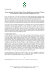 Comunicato stampa_Santa Teresa