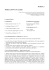 Scheda 2 - Lettere