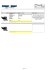 532 - PREORDINE - DC UNLIMITED WOW SCADENZA 20-05