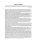 Leggi l`articolo in formato