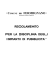 pdf - Comune di Fermignano