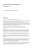 Discorso di Maulana Sheikh Muhammad Miei