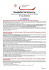 Scarica PDF - Unioncamere Toscana