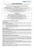 2 04 05 ItaleaseFactorit_ pro_ solvendo_pro_ soluto
