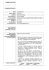 Curriculum - ASL Teramo