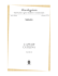 L`affair Catilina - parte III