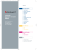 CATALOGO - Rescaff, mobili per ufficio, poltrone e scaffalature
