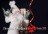 Natale 2016 - Bergomi bomboniere s.r.l.
