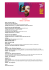 programma Cous Cous Fest 2016