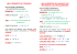 FORMULARIO file creato dalla dott.ssa Pellone