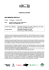 Comunicato stampa - Credito Valtellinese