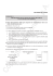 recesso del socio - Libri Professionali