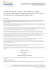 Salva in PDF