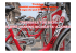 Il bike sharing Bicincittà a Cuneo