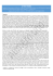 LETTERA FIMMG n°1