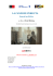 Pressbook - Appuntamento al Cinema