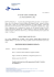 P.I. 14/118/14 AVVISO DI VENDITA IMMOBILIARE ( Art. 78 D.P.R.